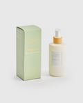 Whispering Woods - Scentica Signature 150mL Interior Spray