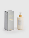 Velvet Woods - Scentica Signature 150mL Interior Spray