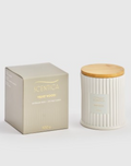 Velvet Woods - Scentica Signature Collection Soy Blend Candle 300g