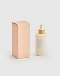 French Pastry - Scentica Signature 150mL Interior Spray