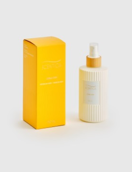 CITRUS DEW - SCENTICA SIGNATURE 150ML INTERIOR SPRAY