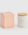 French Pastry - Scentica Signature 300g Candle