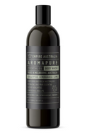 Aromapure – Eucalyptus, Lemongrass & Lime Body Wash 500ml