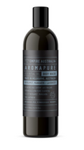 Aromapure – Bergamot, Mandarin & Lavender Body Wash 500ml