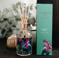 Australian artist reed diffuser | Australian bush | 200ml
