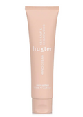 Huxter 100ml Hand Cream - Sea Salt & Cedarwood (Neutral)