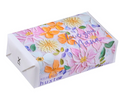 Huxter - Love You Nana 200 gram soap bar