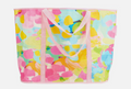 annabel trends - Jumbo beach bag