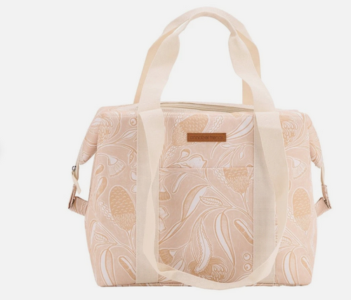 annabel trends - Picnic cooler bag