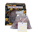 Blu Hen Bath Tea Bags