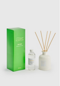 HERB GARDEN - SCENTICA SIGNATURE 200ML DIFFUSER