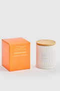 HONEYSUCKLE DREAMS - SCENTICA SIGNATURE 300G CANDLE