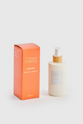 HONEYSUCKLE DREAMS - SCENTICA SIGNATURE 150ML INTERIOR SPRAY