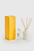 CITRUS DEW - SCENTICA SIGNATURE COLLECTION DIFFUSER 200ML