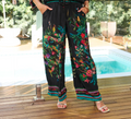 Ivy Pearl - Adhara Pant