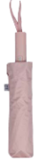 Compact Umbrella Pastel