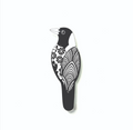 Smyle Jewelry - Pin