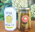 Quincy Jones - Pickles (375 ml)
