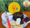 Fruit Pastes