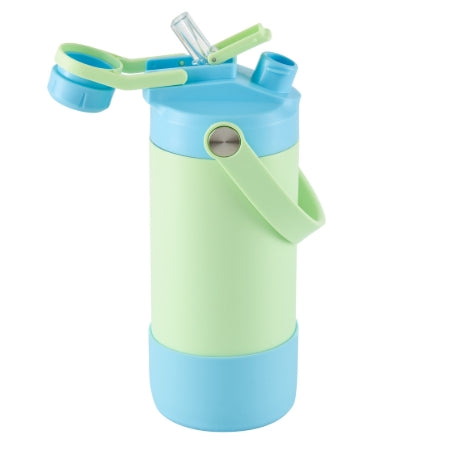 Avanti - Yum Yum - 400mL drink bottle