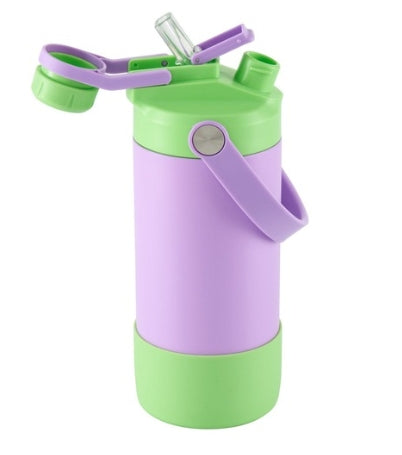Avanti - Yum Yum - 400mL drink bottle