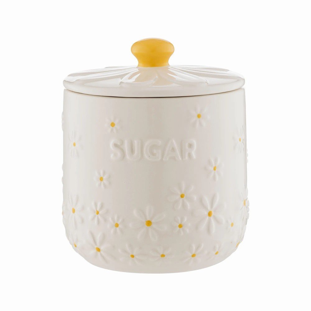 Price and Kensington - Daisy - Cannister