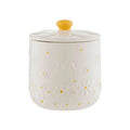 Price and Kensington - Daisy - Cannister