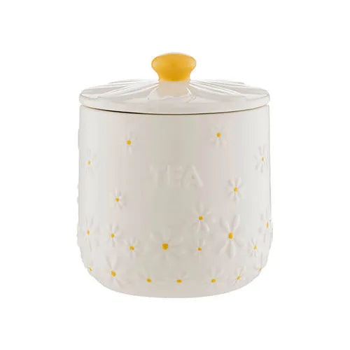 Price and Kensington - Daisy - Cannister