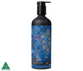 Kakadu Plum Hand & Body Lotion - ALPeRSTeIN DeSIGNS