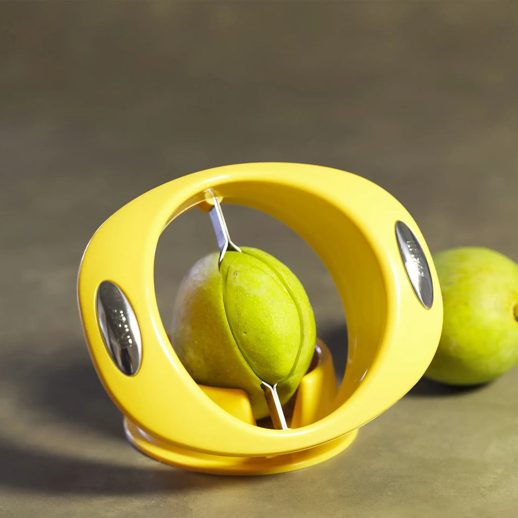 Avanti Mango Cutter/Pitter