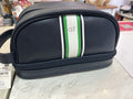 Mens Toiletry Bag - Anabel Trends