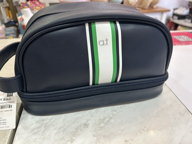 Mens Toiletry Bag - Anabel Trends