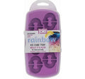 Joie - Rainbow ice cube tray with lid