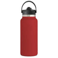 Avanti - Hydro Plus Sipper - 950 ml