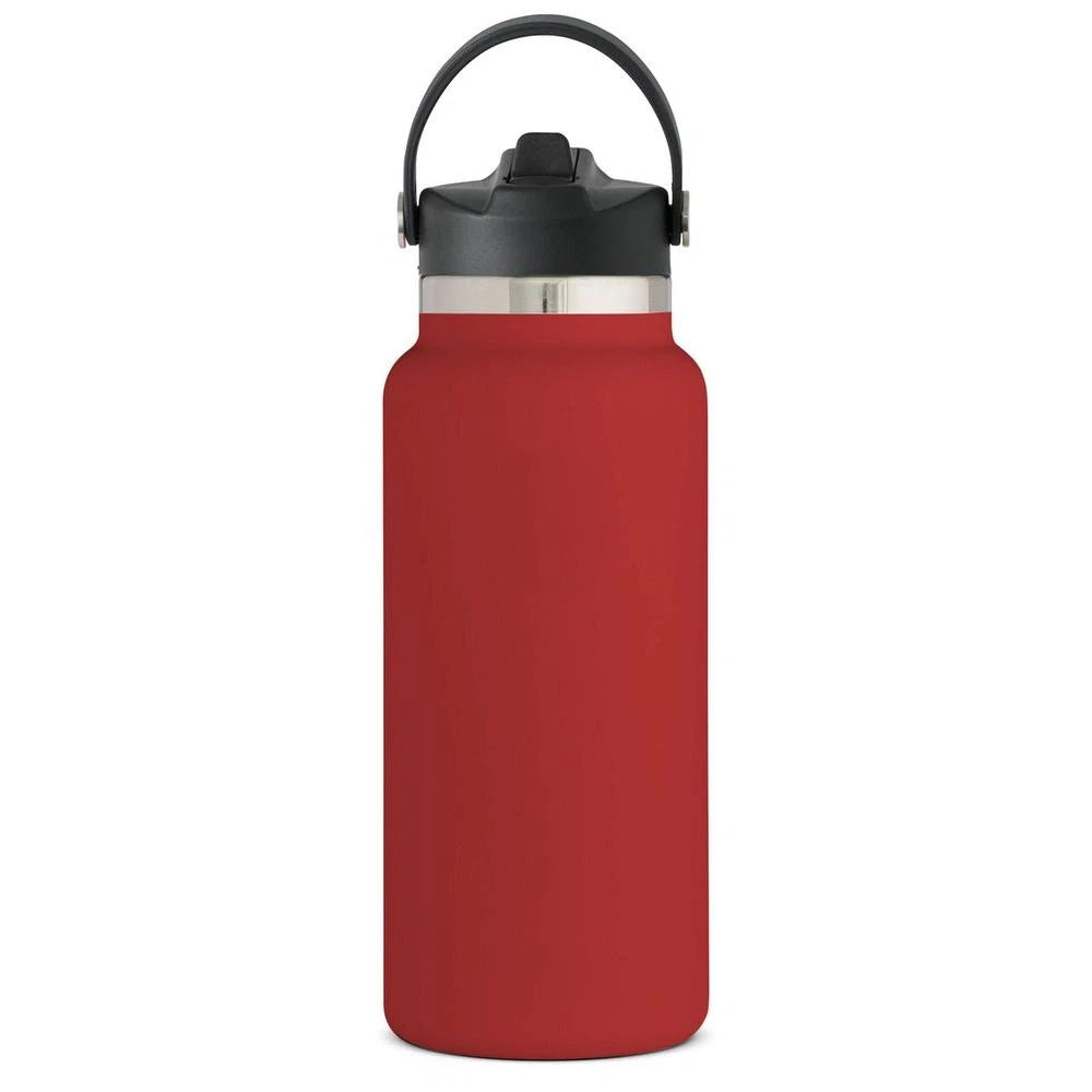 Avanti - Hydro Plus Sipper - 950 ml