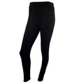 Fleecy Tights