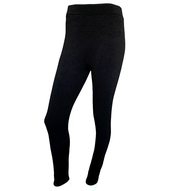Fleecy Tights