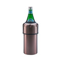 Avanti Insulated Wine Cooler
