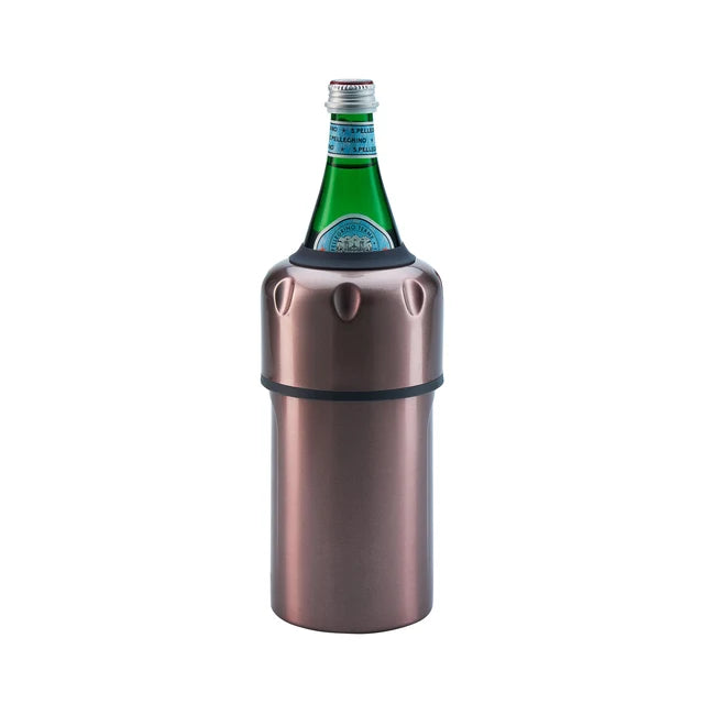 Avanti Insulated Wine Cooler