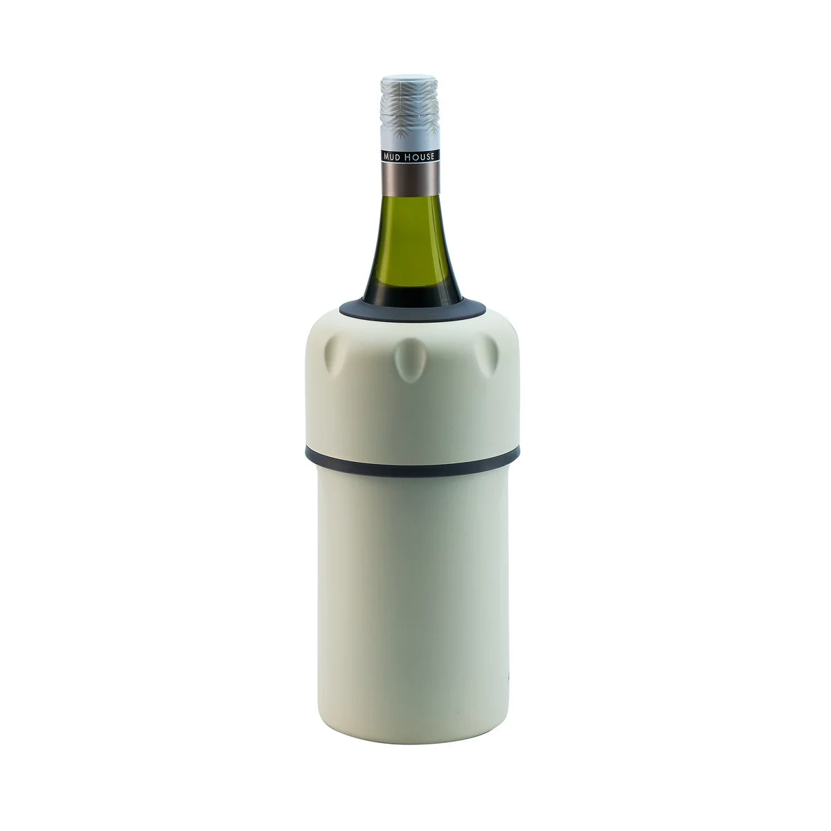 Avanti Insulated Wine Cooler